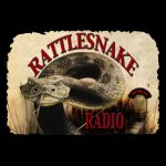 rattlesnake-radio