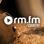 rautemusik-country