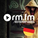 rautemusik-deutschrap-charts