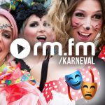rautemusik-karneval