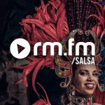 rautemusik-salsa