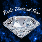 radio-diamond-star