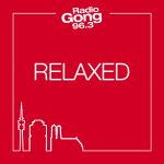 radio-gong-relaxed