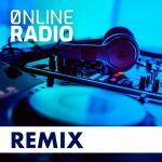 0nlineradio-remix