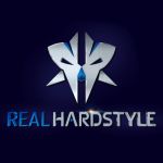 real-hardstyle