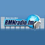 rmn-radio