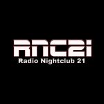 radio-nightclub-21