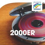 radio-regenbogen-2000er