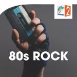 regenbogen-2-80s-rock