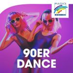 radio-regenbogen-90er-dance