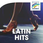 radio-regenbogen-salsa-party