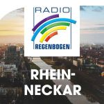 radio-regenbogen-rhein-neckar
