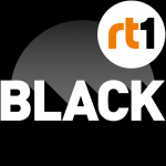 rt1-black