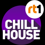 rt1-chillhouse