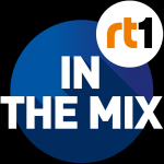 rt1-in-the-mix