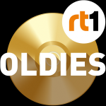 rt1-oldies