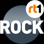 rt1-rock