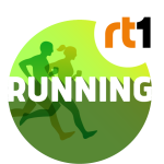 rt1-running