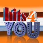 hits4you-nl