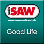 radio-saw-good-life