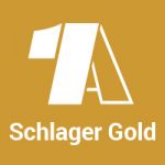 1a-schlager-gold
