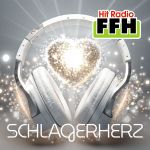 ffh-radio-schlagerherz