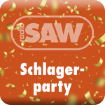 radio-saw-partyschlager
