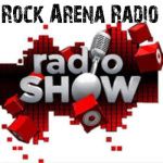 radio-rock-arena