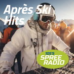 spreeradio-apres-ski-hits