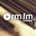 rautemusik-solo-piano