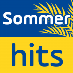 antenne-bayern-sommer-hits