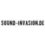 sound-invasion