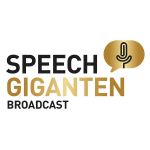 speech-giganten-broadcast
