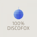 100-discofox-von-schlagerplanet-radio