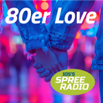 spreeradio-80er-love