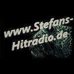 stefans-hitradio