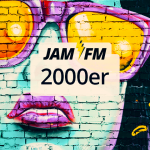 jam-fm-2000er