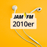 jam-fm-2010er