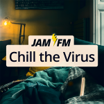 jam-fm-chill-the-virus
