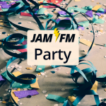 jam-fm-party