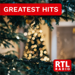 rtl-weihnachtsradio-greatest-hits