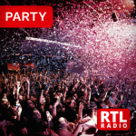 rtl-radio-party