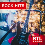 rtl-weihnachtsradio-rock-hits
