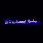 street-sound-radio