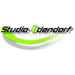studio-odendorf
