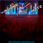 sunshine-flower-beatz