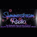 summerdream-radio