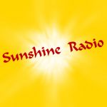sunshine-radio-oesterreich
