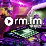 rautemusik-techhouse