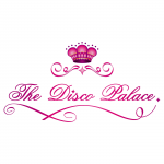 the-disco-palace